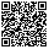 QR Code for The Dinner Bell in Robersonville, NC 27871