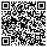 QR Code for The Groundsmen Landscaping & Lawn Care in Concord, NC 28025