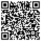 QR Code for The Gun Store in Lexington, NC 27295