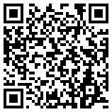 QR Code for Ups Davis Lake in Charlotte, NC 28269