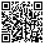 QR Code for Threshold in Durham, NC 27703