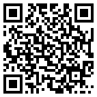 QR Code for Tiden Capital in Durham, NC 27713