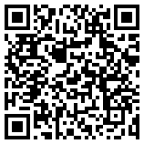 QR Code for The Pizza Place in Winston Salem, NC 27127