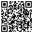 QR Code for Tobacco Barn in Morganton, NC 28655