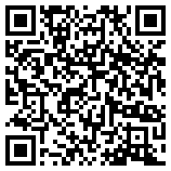 QR Code for Tri Com Service, in Lumberton, NC 28358