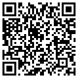 QR Code for Triangle Pediatric Dentistry in Wake Forest, NC 27587