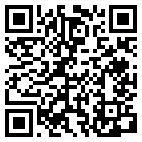 QR Code for Trindale Foods in Trinity, NC 27370