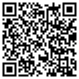 QR Code for Triple A Phlebotomy in Durham, NC 27701