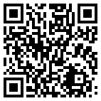 QR Code for Trumph LLC in Roanoke Rapids, NC 27870