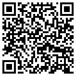 QR Code for Turf Master Irrigation in Winston Salem, NC 27101