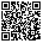 QR Code for Ultra Nail Bar in Charlotte, NC 28277