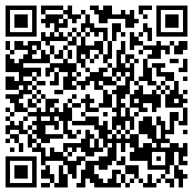 QR Code for United Mayflower Storage & Moving Containers in Charlotte, NC 28208