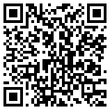 QR Code for United States Government in Winton, NC 27986