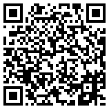 QR Code for Verizon Wireless in Rocky Mount, NC 27804