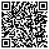 QR Code for Victorian Finance in Durham, NC 27705