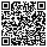 QR Code for Vidant Medical Group in Belhaven, NC 27810
