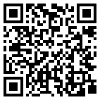 QR Code for Villa Verde in Greenville, NC 27834