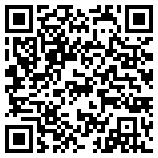QR Code for Walmart in Williamston, NC 27892