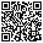 QR Code for Waste Pro in Arden, NC 28704