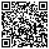 QR Code for Waterford Village Pool in Burlington, NC 27215