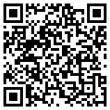 QR Code for Whizz Mart in HUBERT, NC 28539