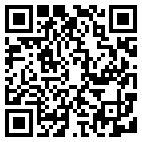 QR Code for Wilder's Inc in Raleigh, NC 27604