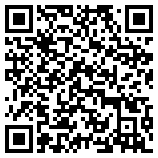 QR Code for Wire & Plastic Machine in Morven, NC 28119
