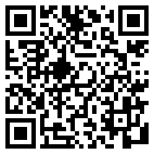 QR Code for Wlxi-Tv 61 in Greensboro, NC 27407