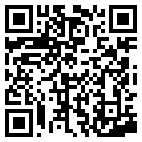 QR Code for Wrenn Electric in Warsaw, NC 28398