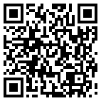 QR Code for Wynn Ps in Edenton, NC 27932