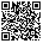 QR Code for Z Boutique in Castle Hayne, NC 28429
