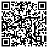 QR Code for 20 20 Eyeworks - Meadowmont Chapel Hill in Chapel Hill, NC 27517