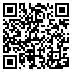 QR Code for 680 Radio WRGC in Sylva, NC 28779