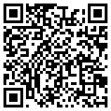 QR Code for A Aa Drywall Technical Contractors in Conover, NC 28613