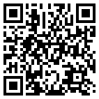 QR Code for Abc Florist in Newton, NC 28658