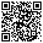 QR Code for ABC Stores in Kenly, NC 27542