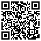QR Code for Alex C. Johnson in Hot Springs, NC 28743