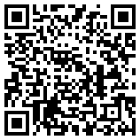 QR Code for Amerizon Wireless in Garner, NC 27529