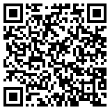 QR Code for Apartment Finder Guidebook in Charlotte, NC 28203