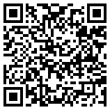 QR Code for Apex Tree Services in Apex, NC 27502