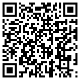 QR Code for Architechture A L B in Charlotte, NC 28204