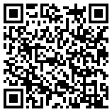 QR Code for Ashcroft Saws & Tools in Raleigh, NC 27615