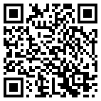 QR Code for Autoway in Raleigh, NC 27606