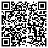 QR Code for Background Investigation in Huntersville, NC 28078