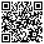 QR Code for Backstreets in Carrboro, NC 27510