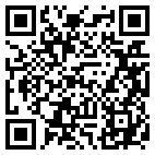 QR Code for Ballyhoo's in Emerald Isle, NC 28594