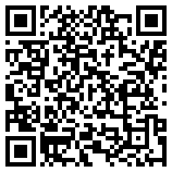 QR Code for Banks Kenneth CPA in Emerald Isle, NC 28594