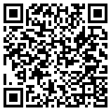 QR Code for Barnabas Network in Greensboro, NC 27405
