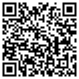 QR Code for Barnes Blueberries in Elizabethtown, NC 28337