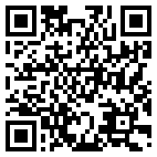 QR Code for Bb&t in Garner, NC 27529